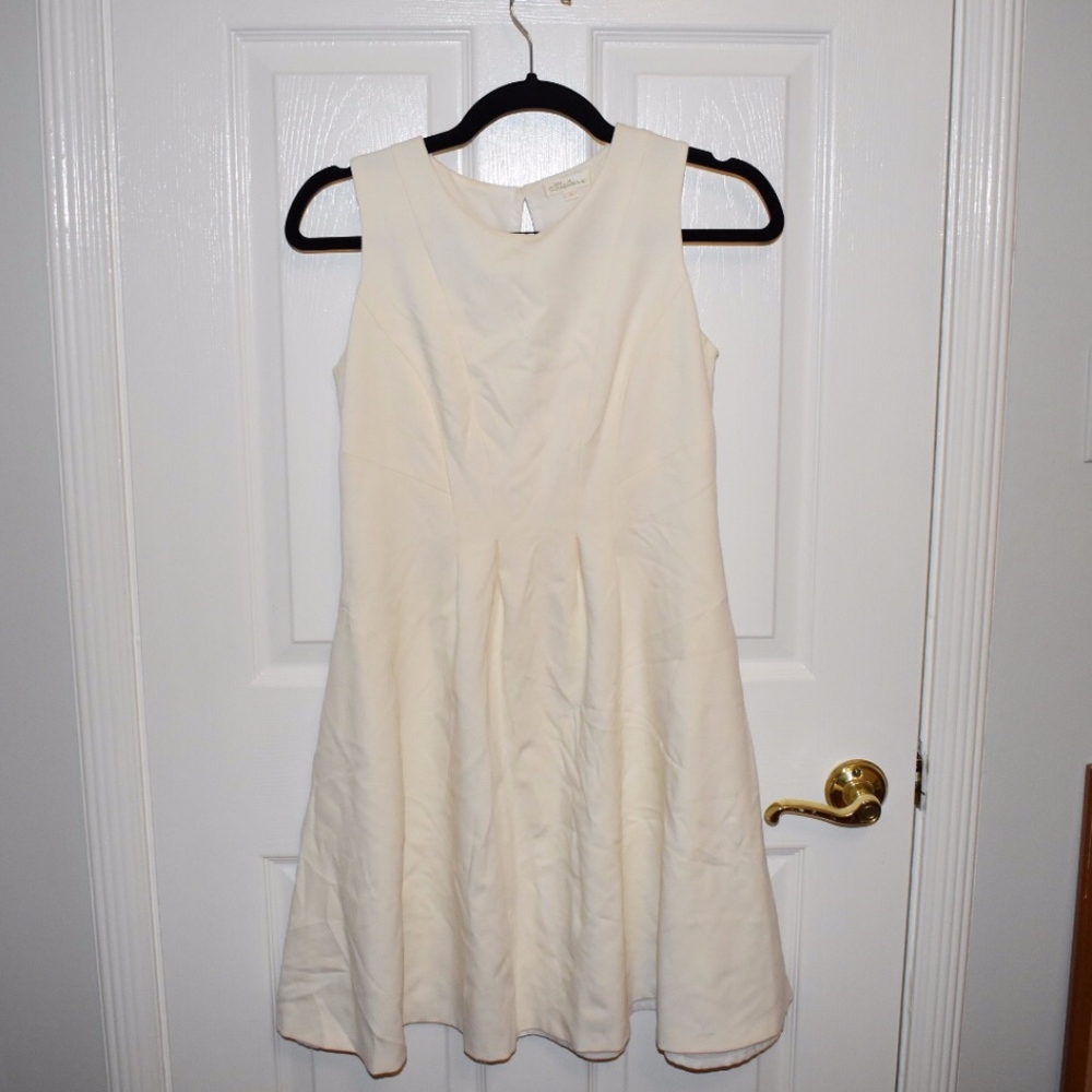 Shoshanna Thalie Dress